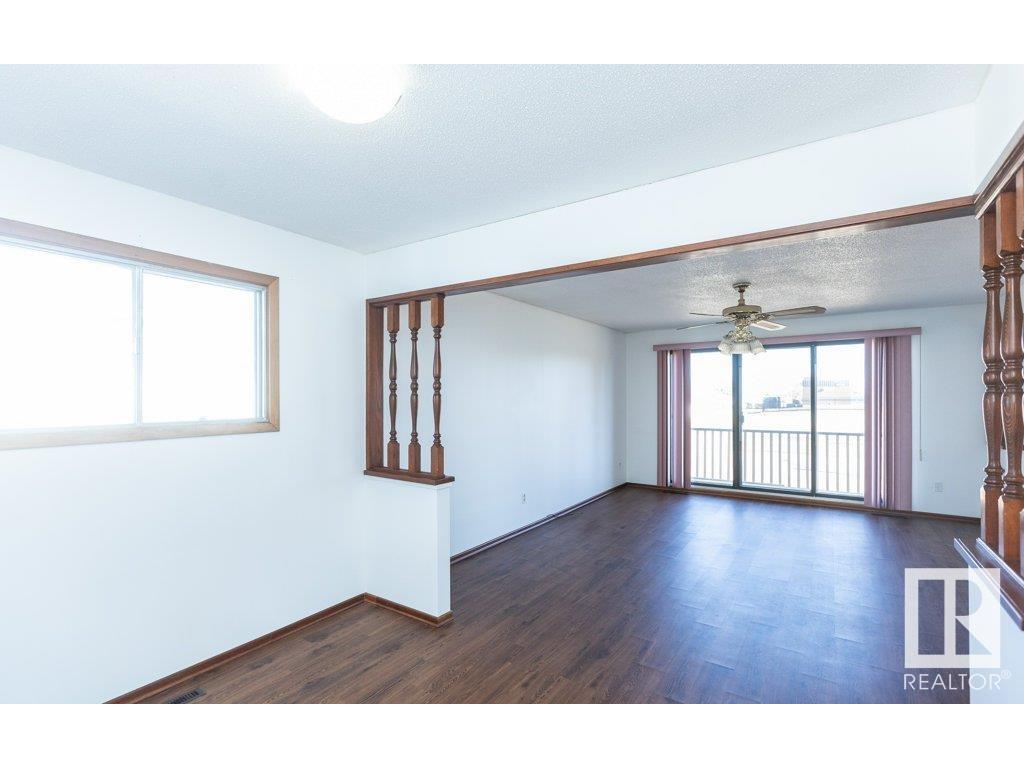 












10615 103A Street

,
Westlock,




AB
T7P 1K2

