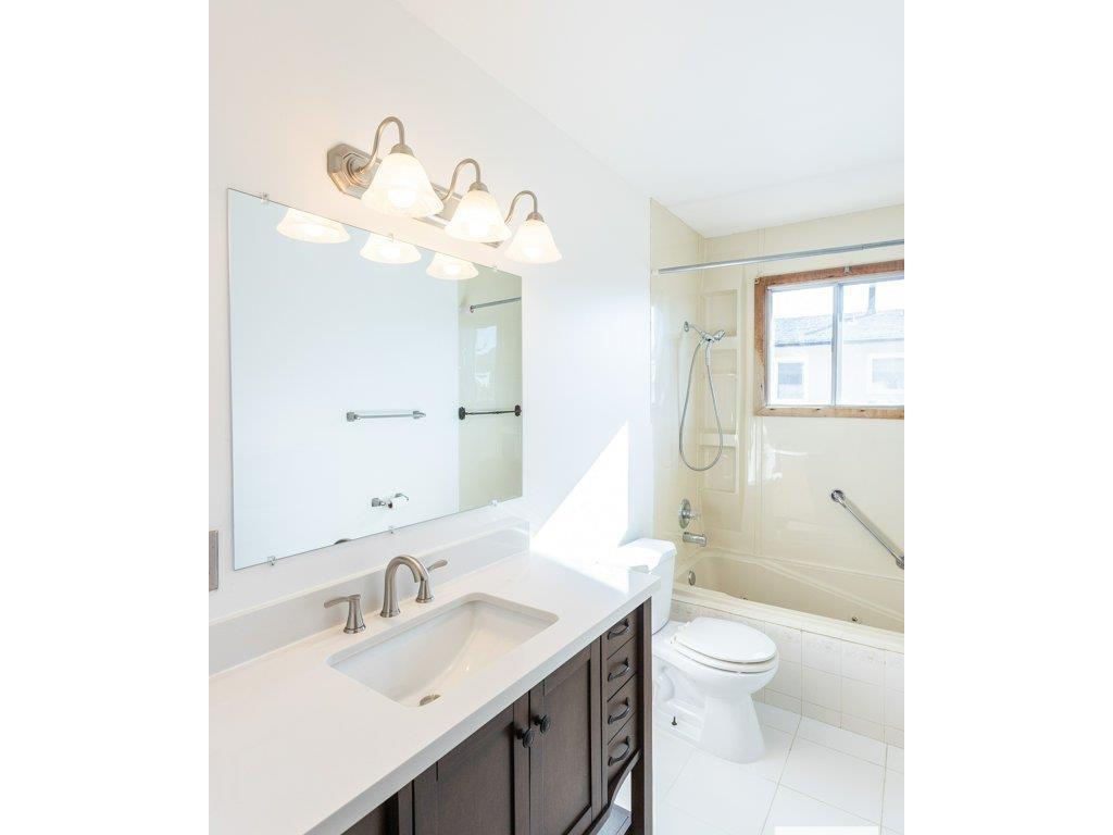 












10615 103A Street

,
Westlock,




AB
T7P 1K2

