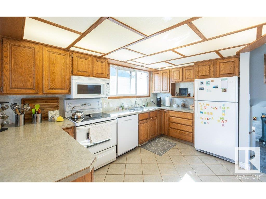












10503 105 Street

,
Westlock,




AB
T7P 1M3

