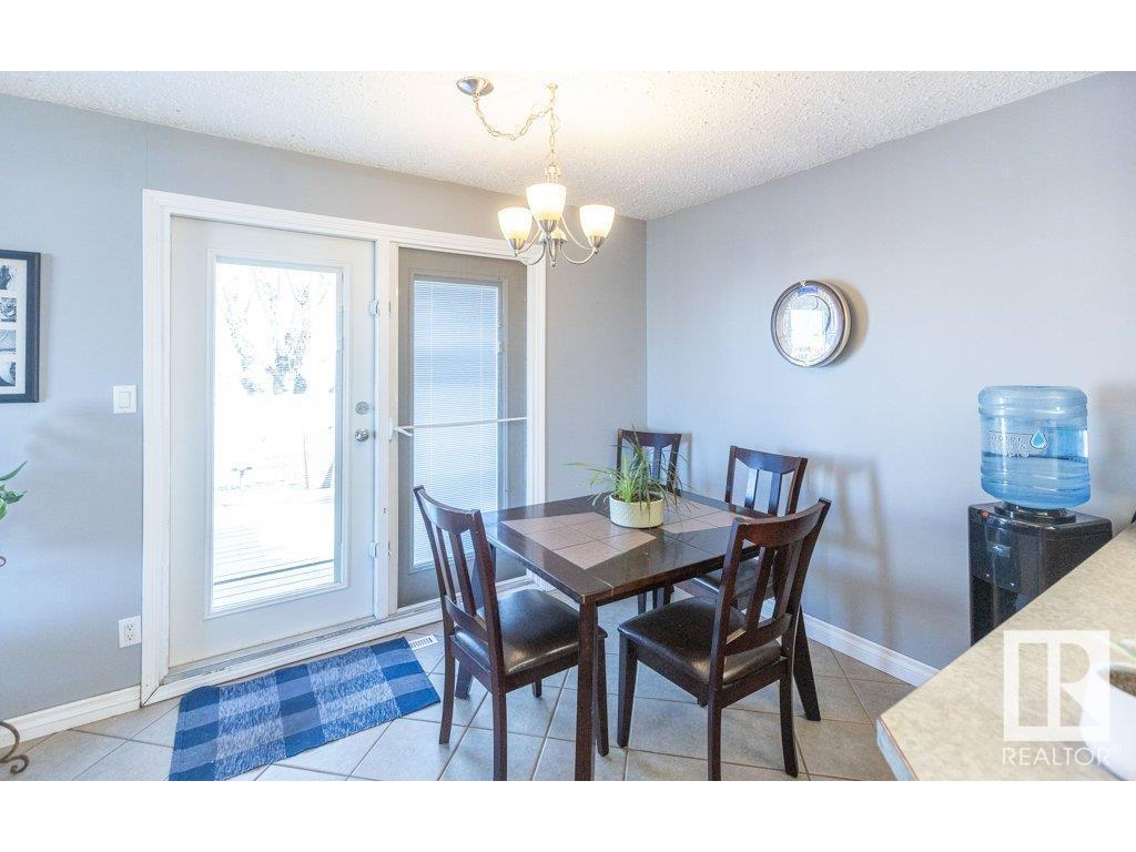 












10503 105 Street

,
Westlock,




AB
T7P 1M3

