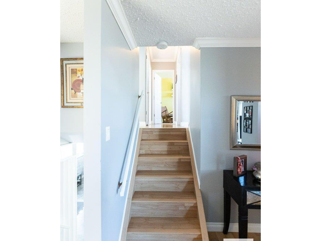 












10503 105 Street

,
Westlock,




AB
T7P 1M3


