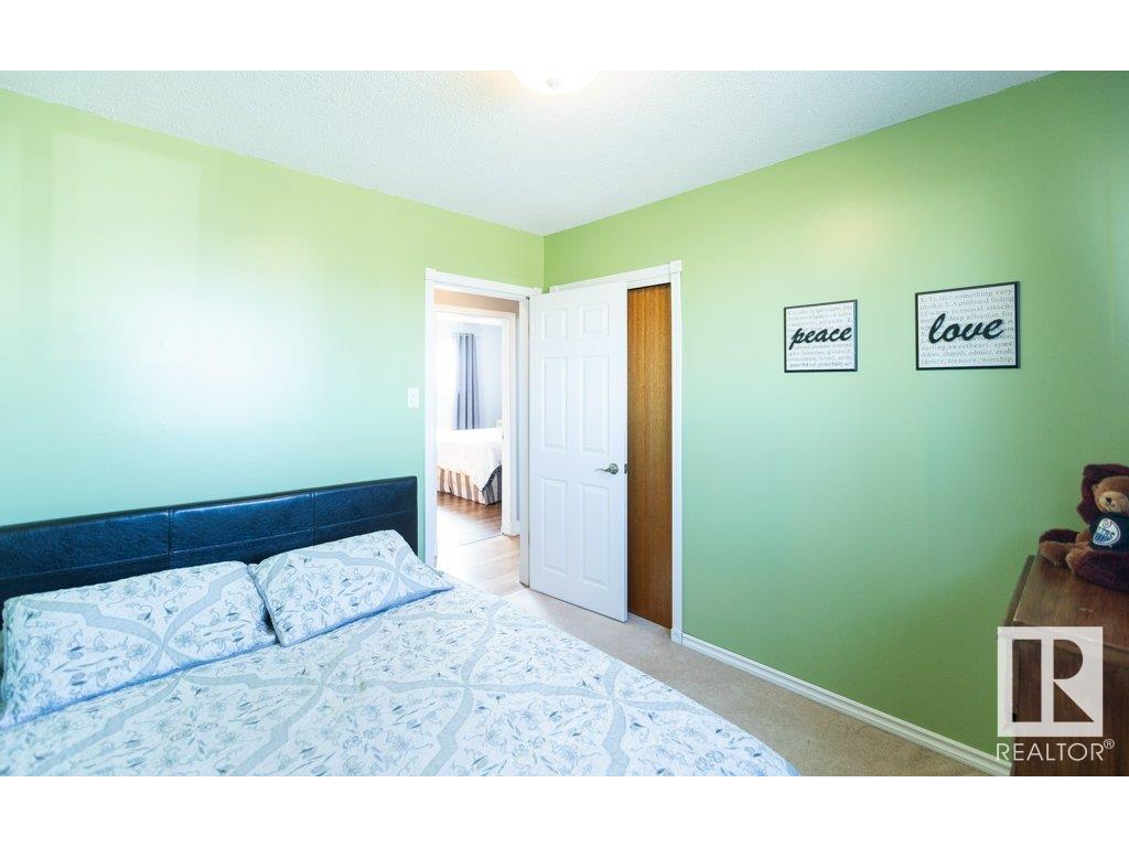 












10503 105 Street

,
Westlock,




AB
T7P 1M3

