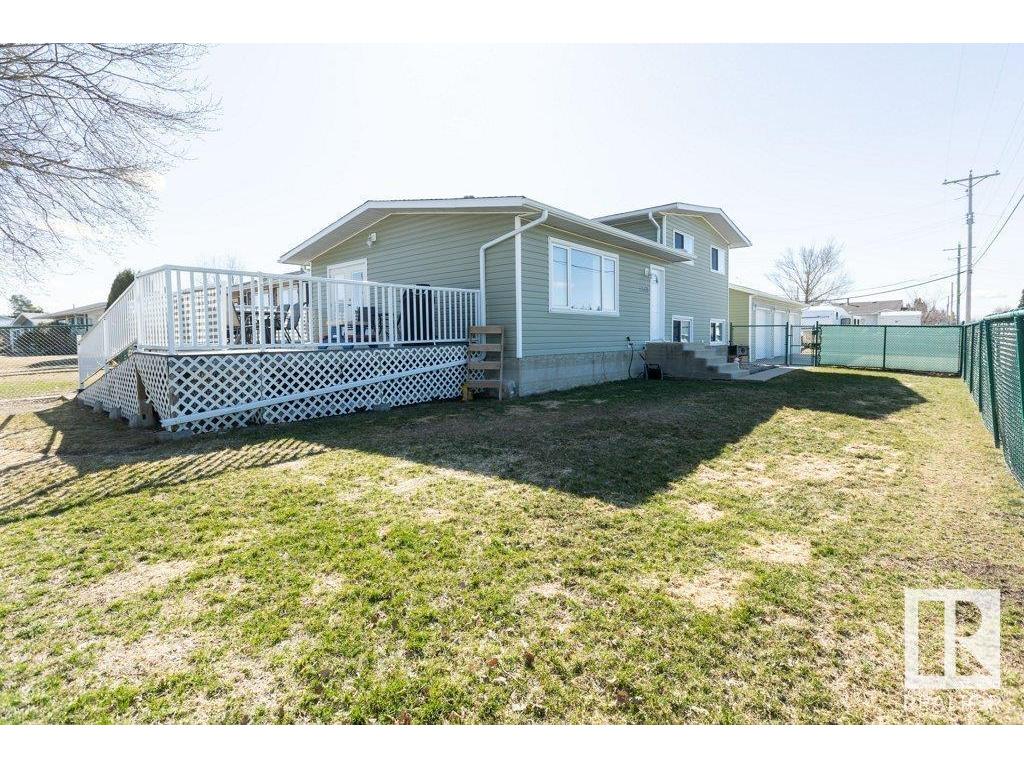 












10503 105 Street

,
Westlock,




AB
T7P 1M3

