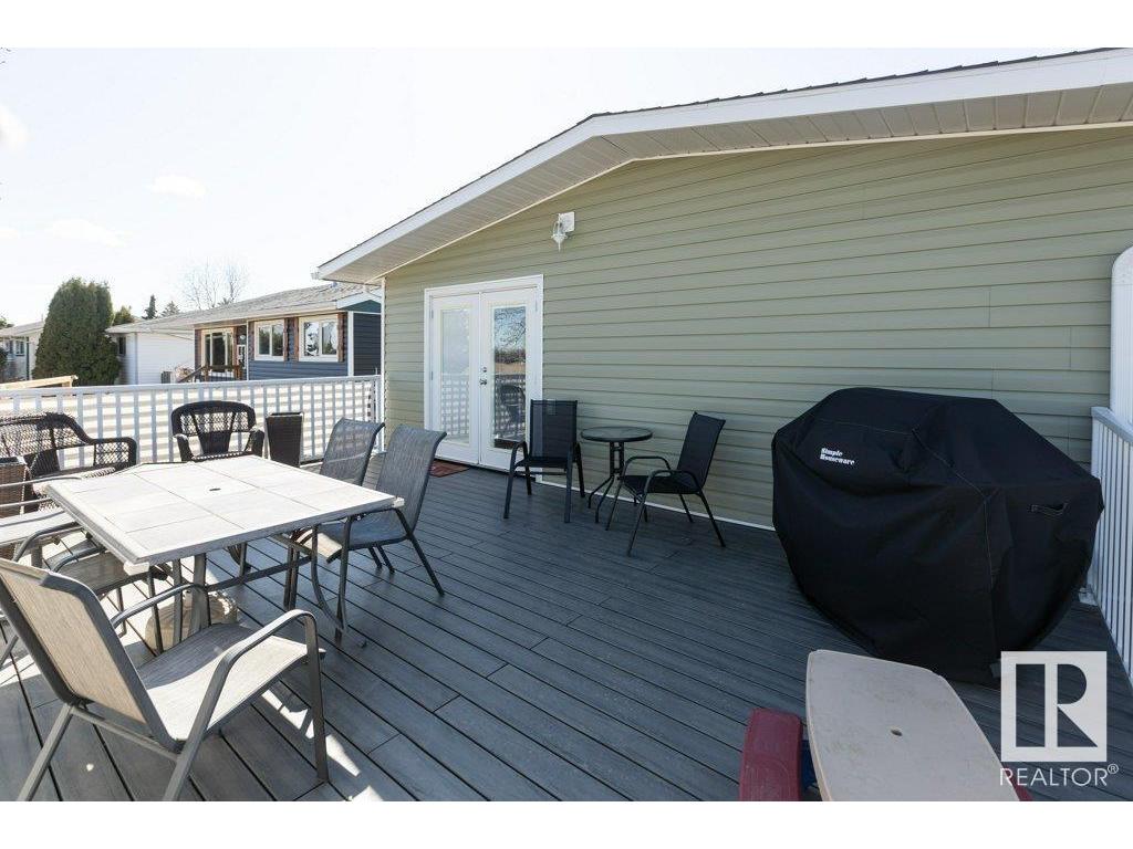 












10503 105 Street

,
Westlock,




AB
T7P 1M3

