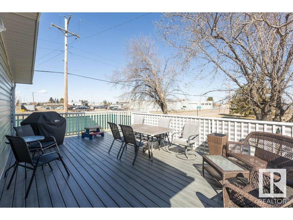 












10503 105 Street

,
Westlock,




AB
T7P 1M3

