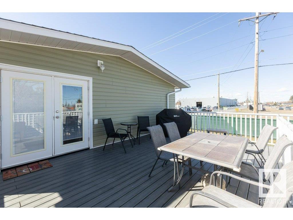 












10503 105 Street

,
Westlock,




AB
T7P 1M3

