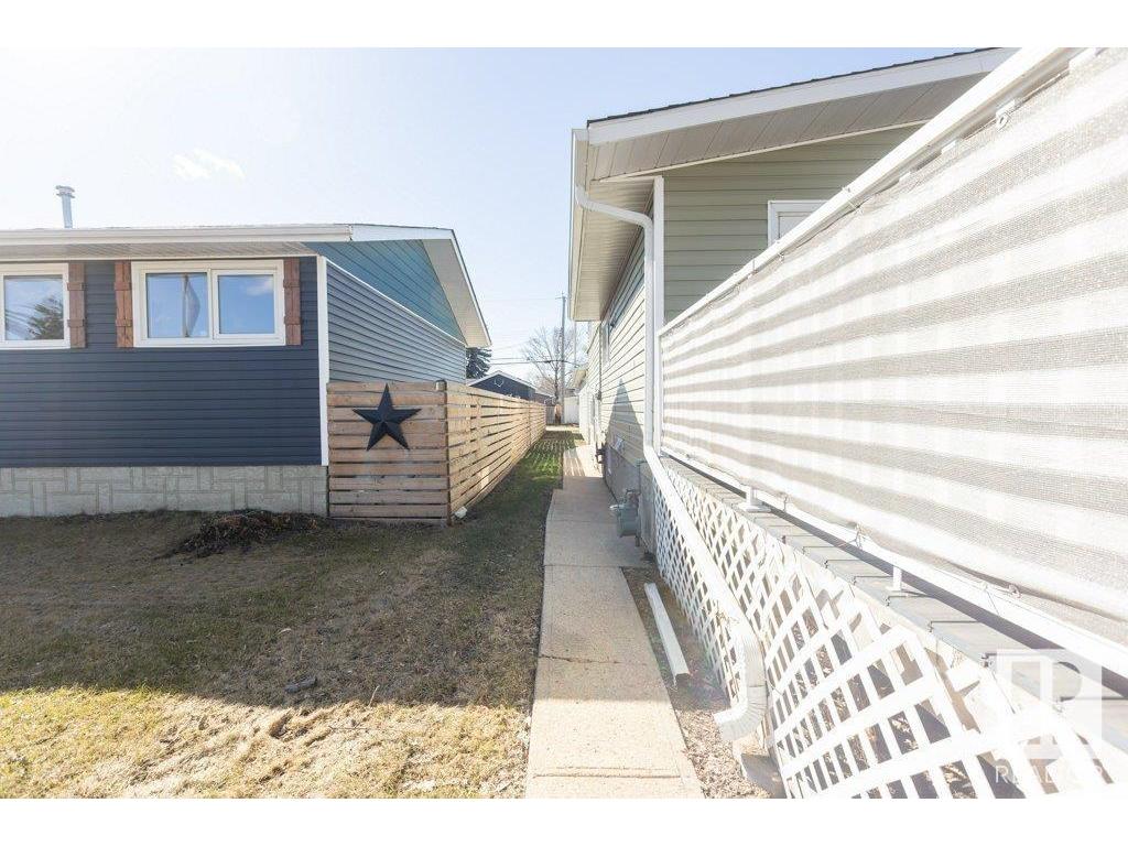 












10503 105 Street

,
Westlock,




AB
T7P 1M3

