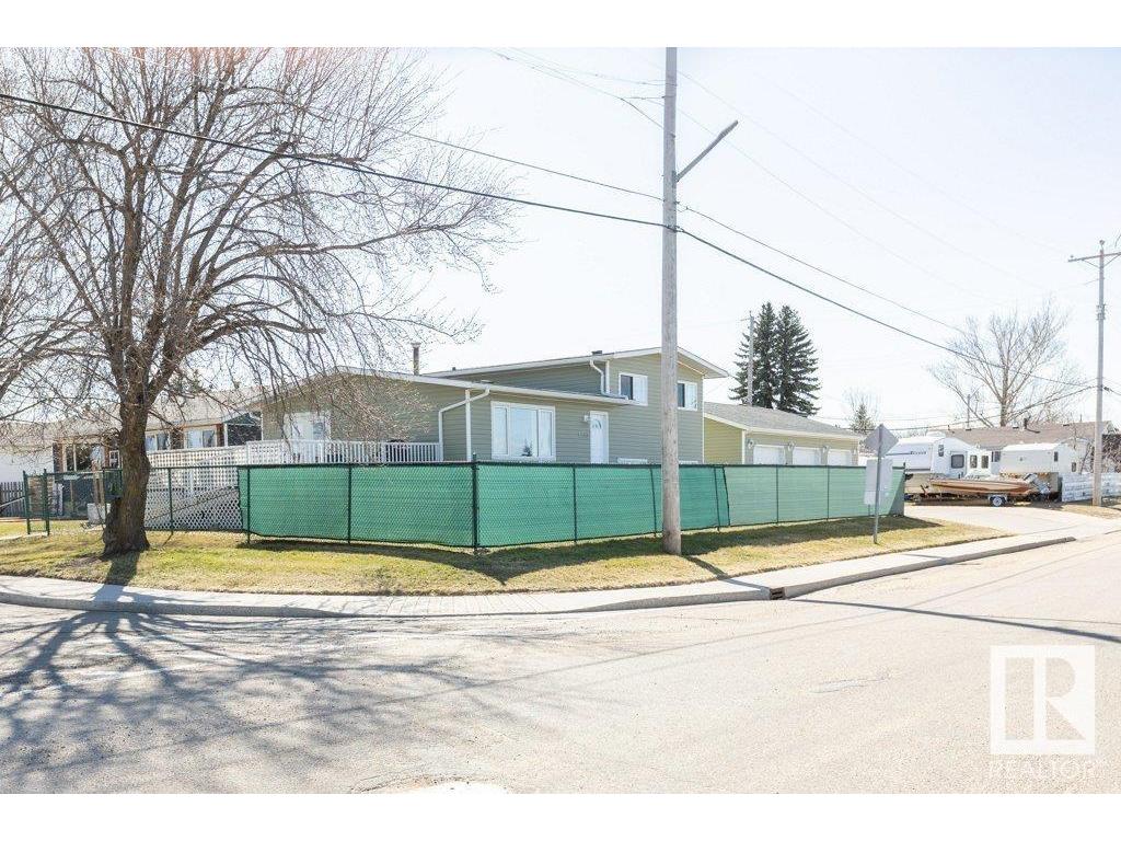 












10503 105 Street

,
Westlock,




AB
T7P 1M3

