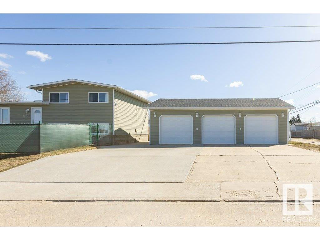 












10503 105 Street

,
Westlock,




AB
T7P 1M3

