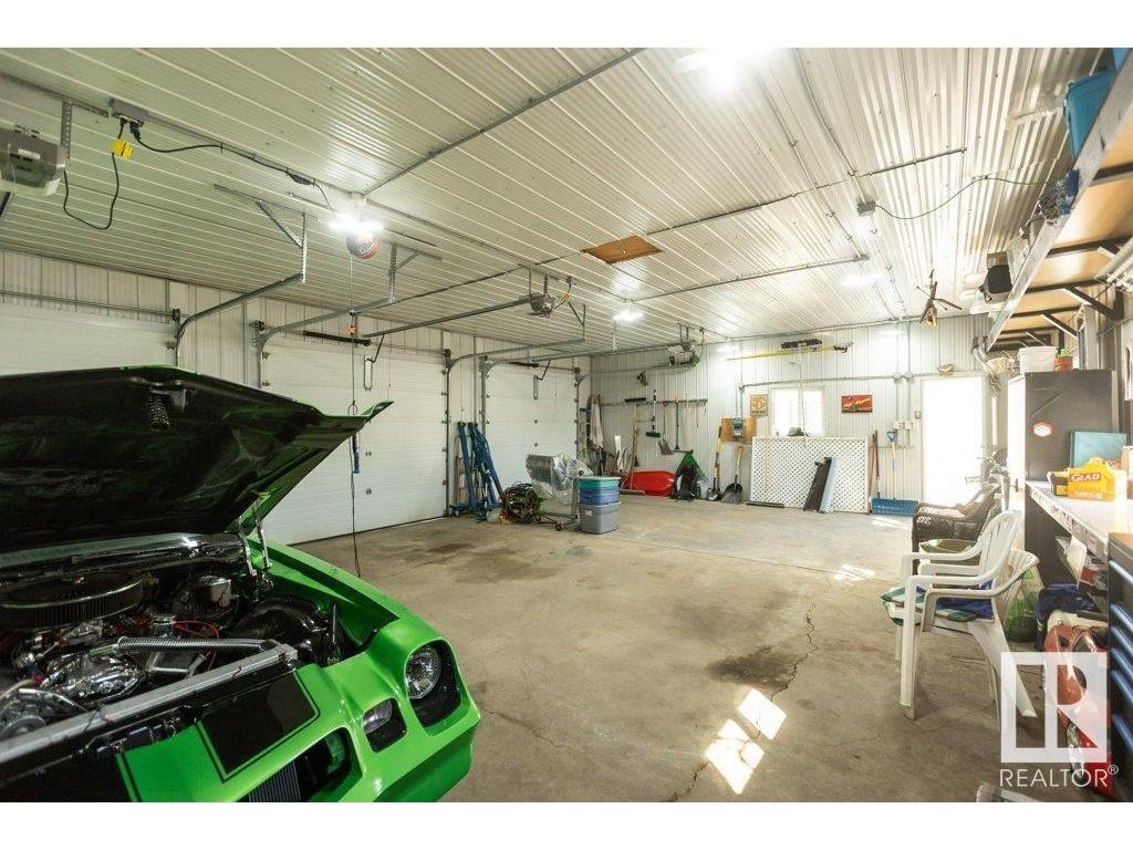 












10503 105 Street

,
Westlock,




AB
T7P 1M3

