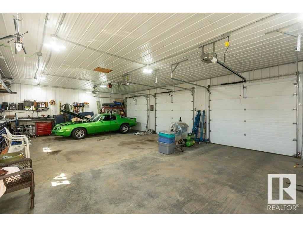 












10503 105 Street

,
Westlock,




AB
T7P 1M3


