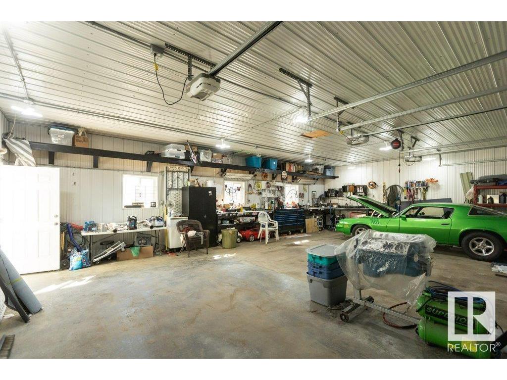 












10503 105 Street

,
Westlock,




AB
T7P 1M3

