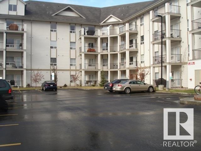 












1204 330 CLAREVIEW STATION Drive

,
Edmonton,




AB
T5Y 0E6


