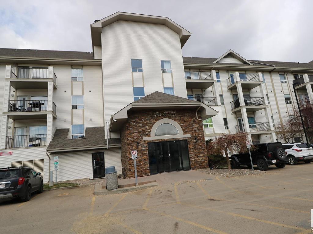 












1204 330 CLAREVIEW STATION Drive

,
Edmonton,




AB
T5Y 0E6

