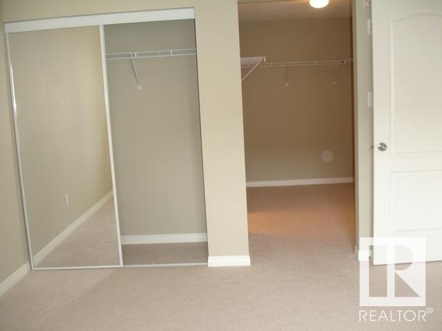 












1118 330 CLAIREVIEW STATION Drive

,
Edmonton,




AB
T5Y 0E6

