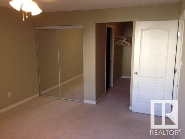 












1118 330 CLAIREVIEW STATION Drive

,
Edmonton,




AB
T5Y 0E6

