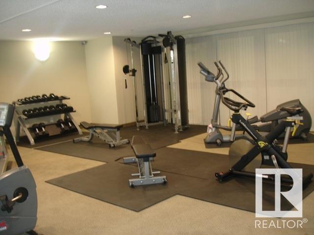 












1118 330 CLAIREVIEW STATION Drive

,
Edmonton,




AB
T5Y 0E6

