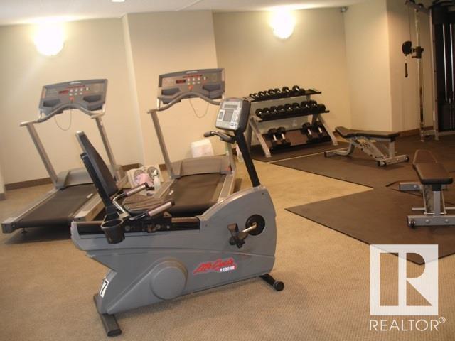 












1118 330 CLAIREVIEW STATION Drive

,
Edmonton,




AB
T5Y 0E6

