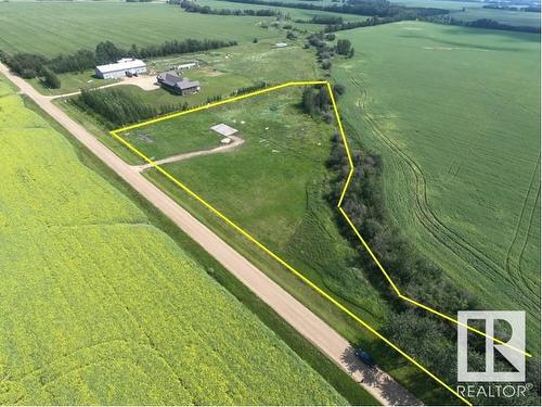 Featured Listing Photo 