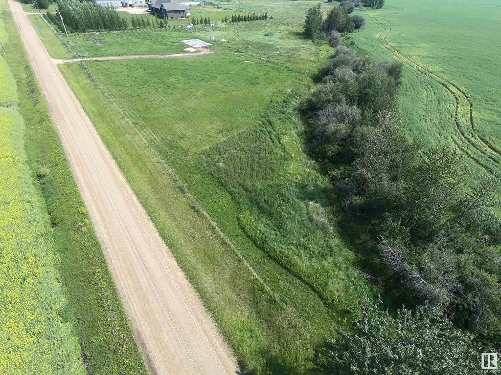 












26521 Twp Rd 584

,
Rural Westlock County,







AB
T7P 2P6


