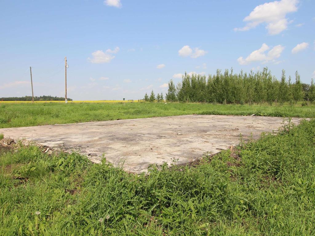 












26521 Twp Rd 584

,
Rural Westlock County,







AB
T7P 2P6

