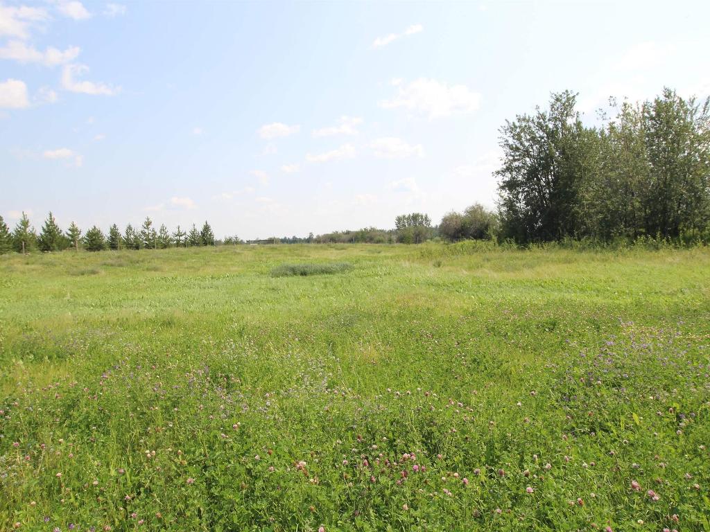 












26521 Twp Rd 584

,
Rural Westlock County,







AB
T7P 2P6

