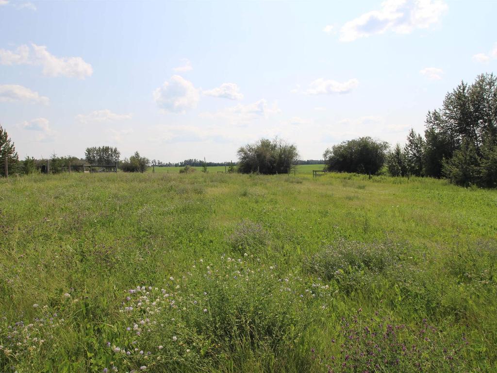 












26521 Twp Rd 584

,
Rural Westlock County,







AB
T7P 2P6

