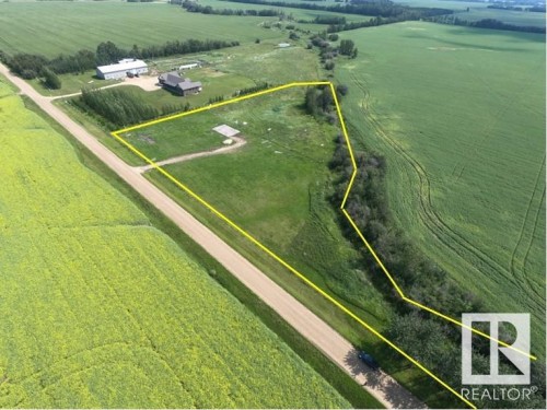 Featured Listing Photo 