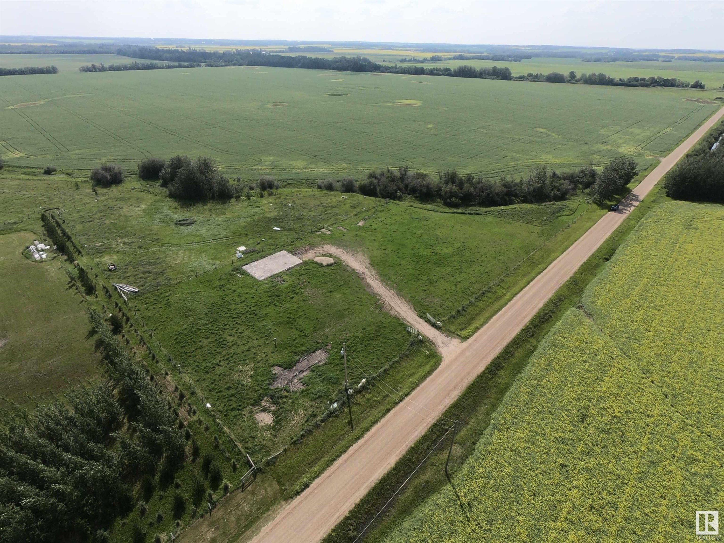 












26521 Twp Rd 584

,
Rural Westlock County,







AB
T7P 2P6

