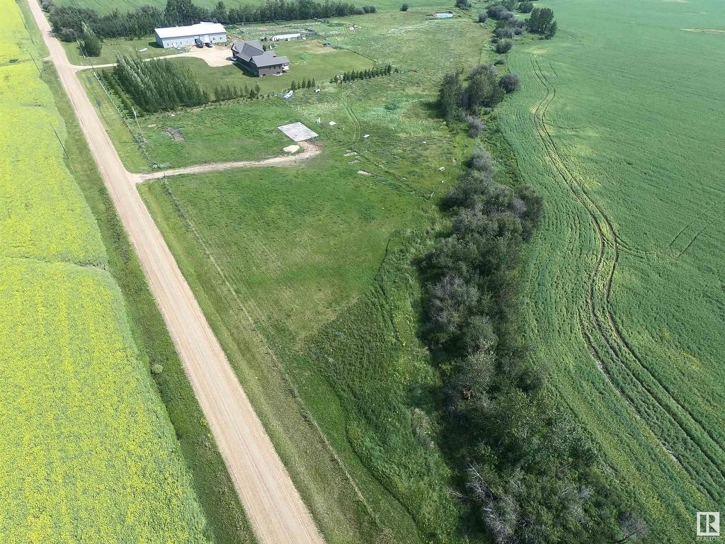 












26521 Twp Rd 584

,
Rural Westlock County,







AB
T7P 2P6

