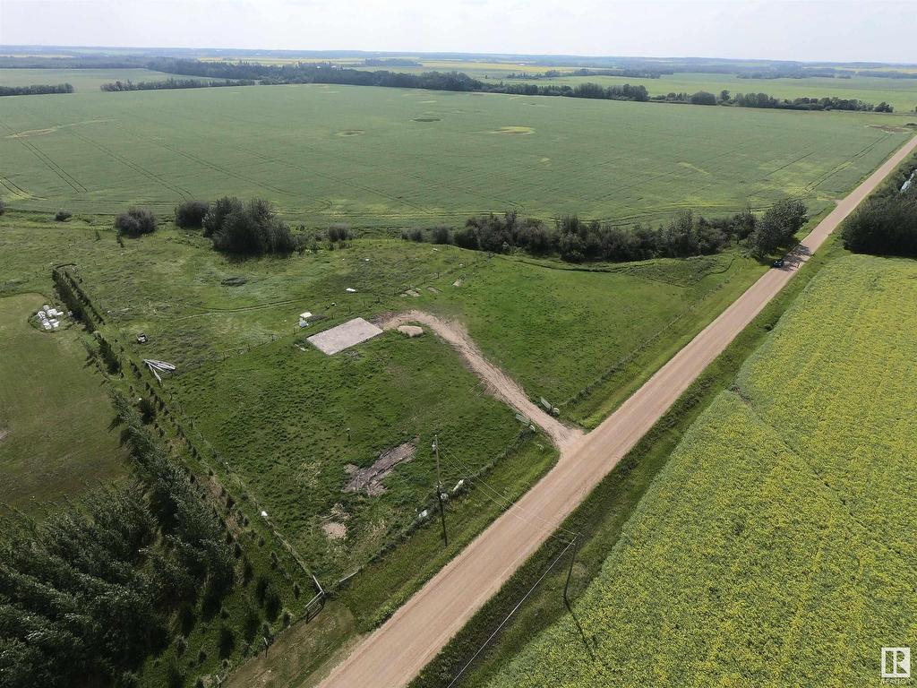 












26521 Twp Rd 584

,
Rural Westlock County,







AB
T7P 2P6

