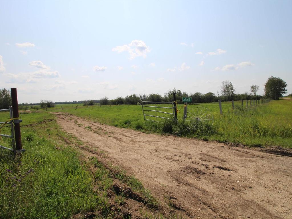 












26521 Twp Rd 584

,
Rural Westlock County,







AB
T7P 2P6

