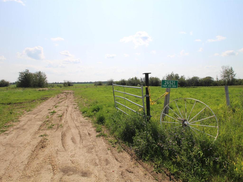 












26521 Twp Rd 584

,
Rural Westlock County,







AB
T7P 2P6

