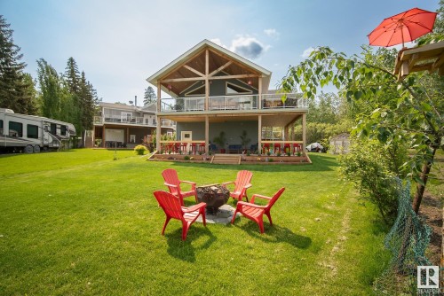 Featured Listing Photo 