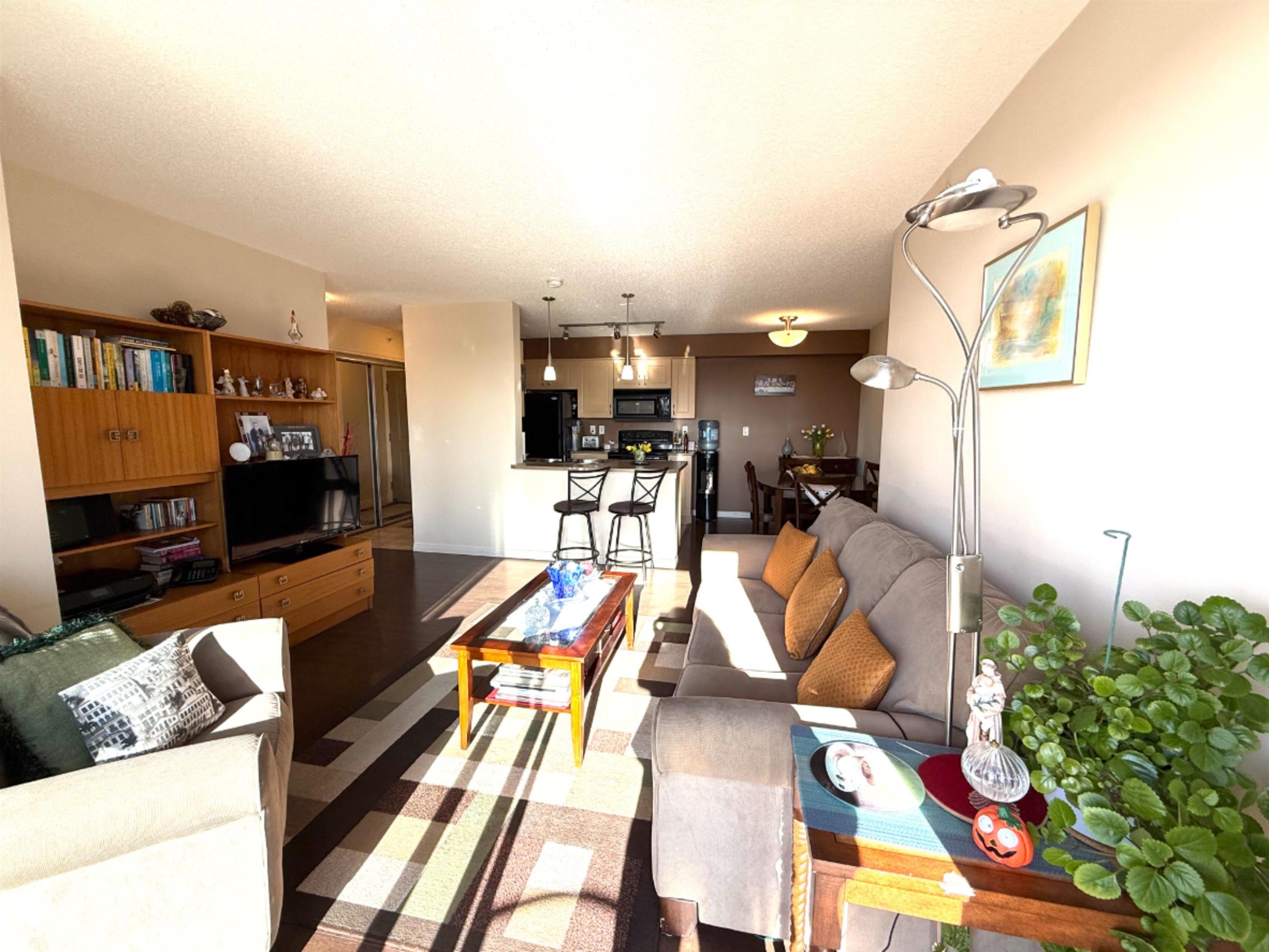 












407 13908 136 Street

,
Edmonton,




AB
T6V 1Y4

