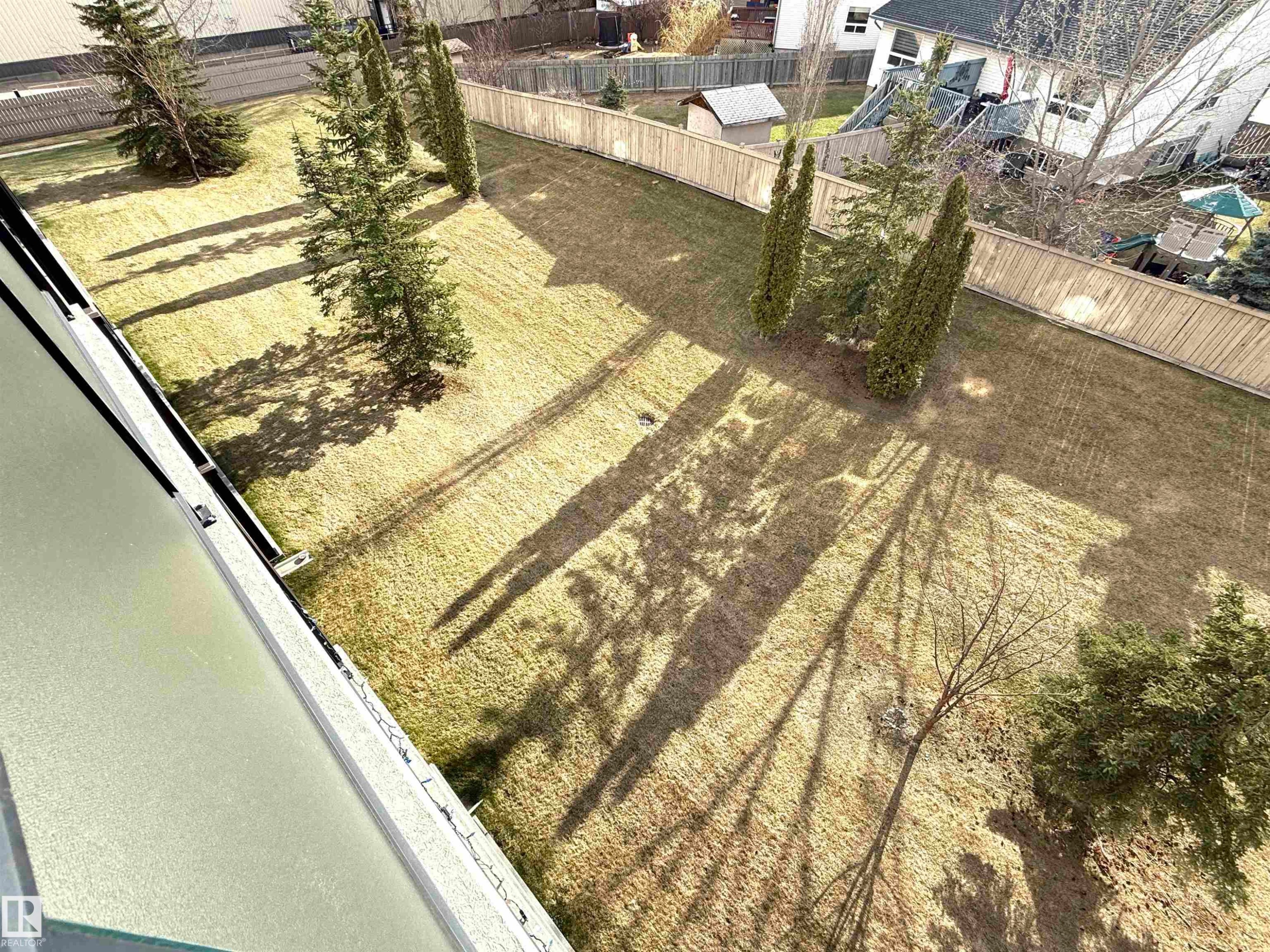 












407 13908 136 Street

,
Edmonton,




AB
T6V 1Y4

