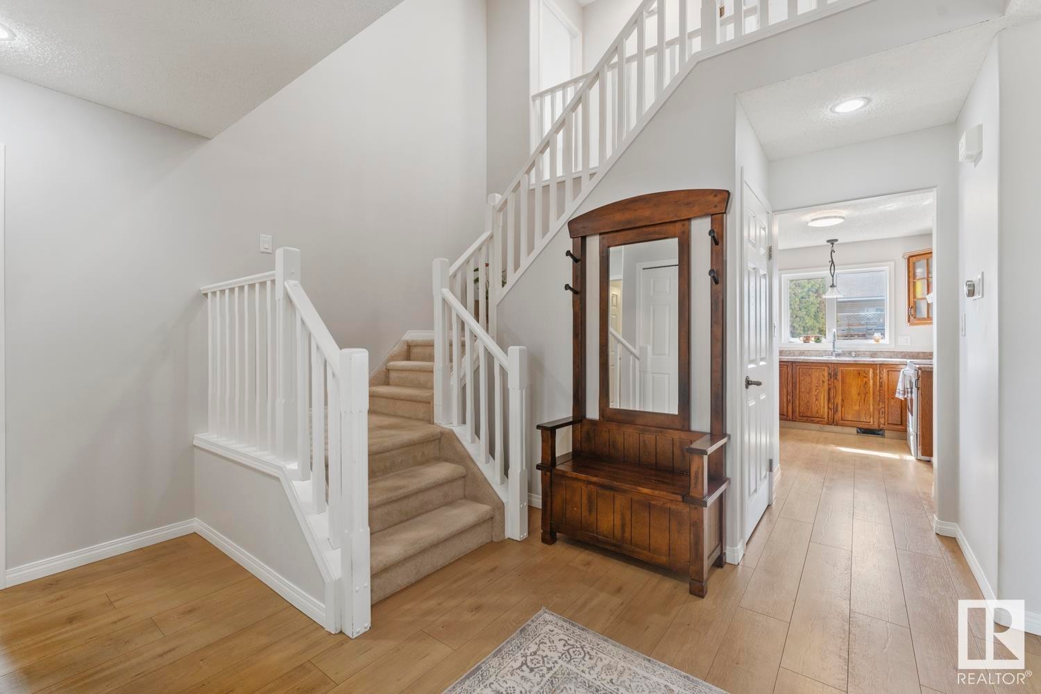 












2614 6A Avenue

,
Cold Lake,




AB
T9M 2C7

