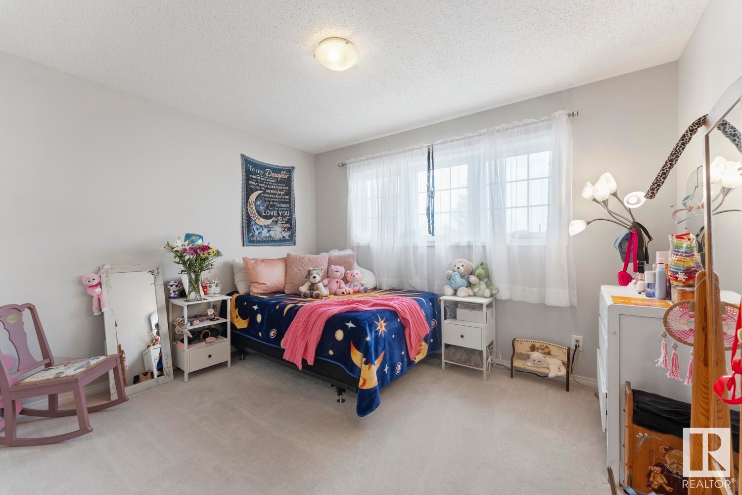 












2614 6A Avenue

,
Cold Lake,




AB
T9M 2C7

