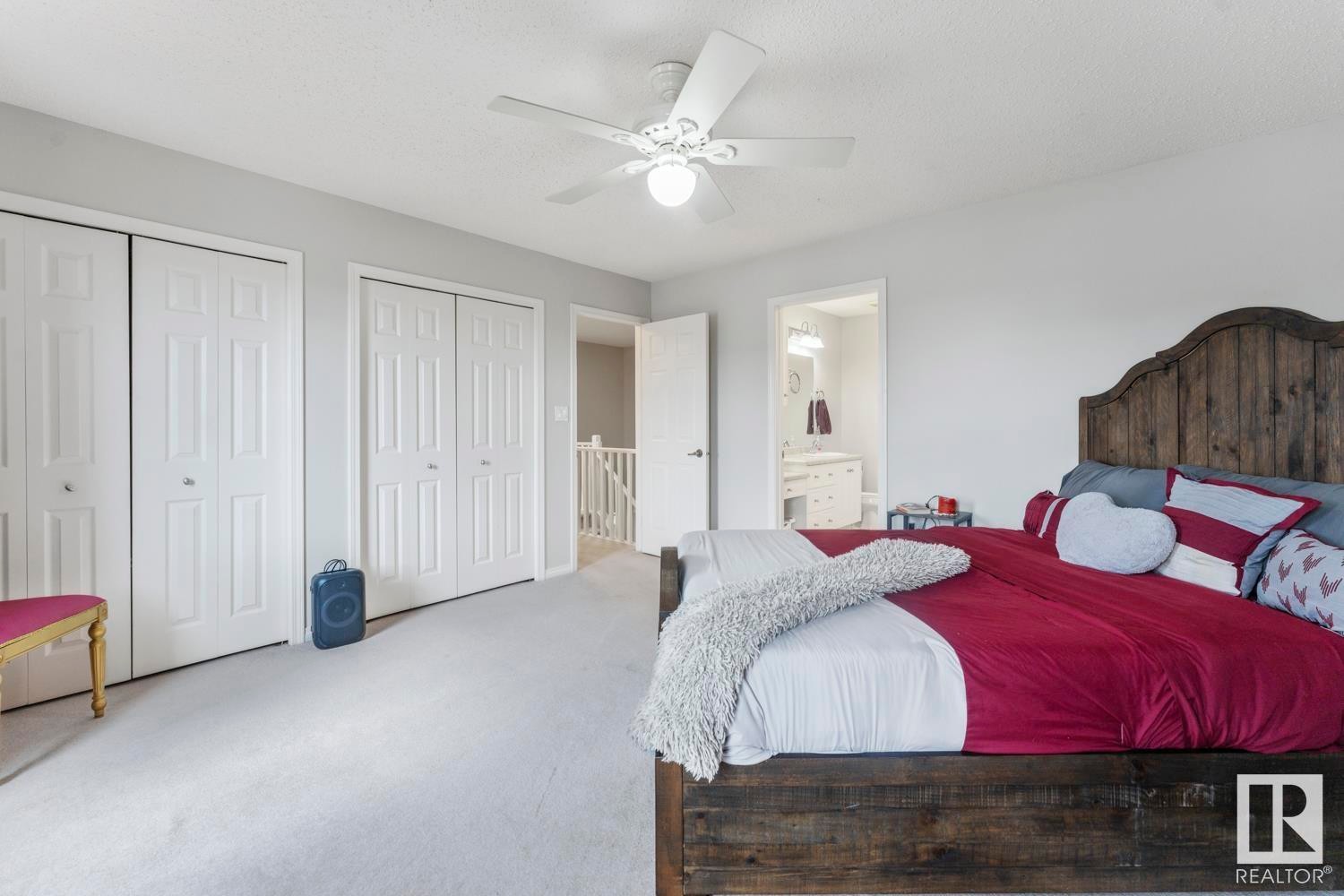 












2614 6A Avenue

,
Cold Lake,




AB
T9M 2C7

