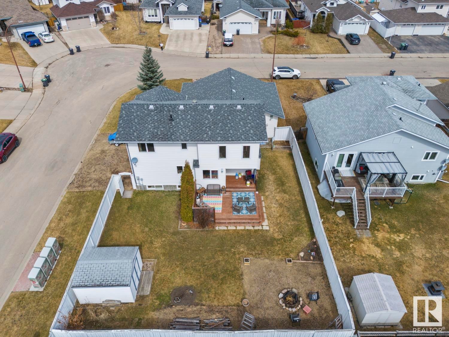 












2614 6A Avenue

,
Cold Lake,




AB
T9M 2C7


