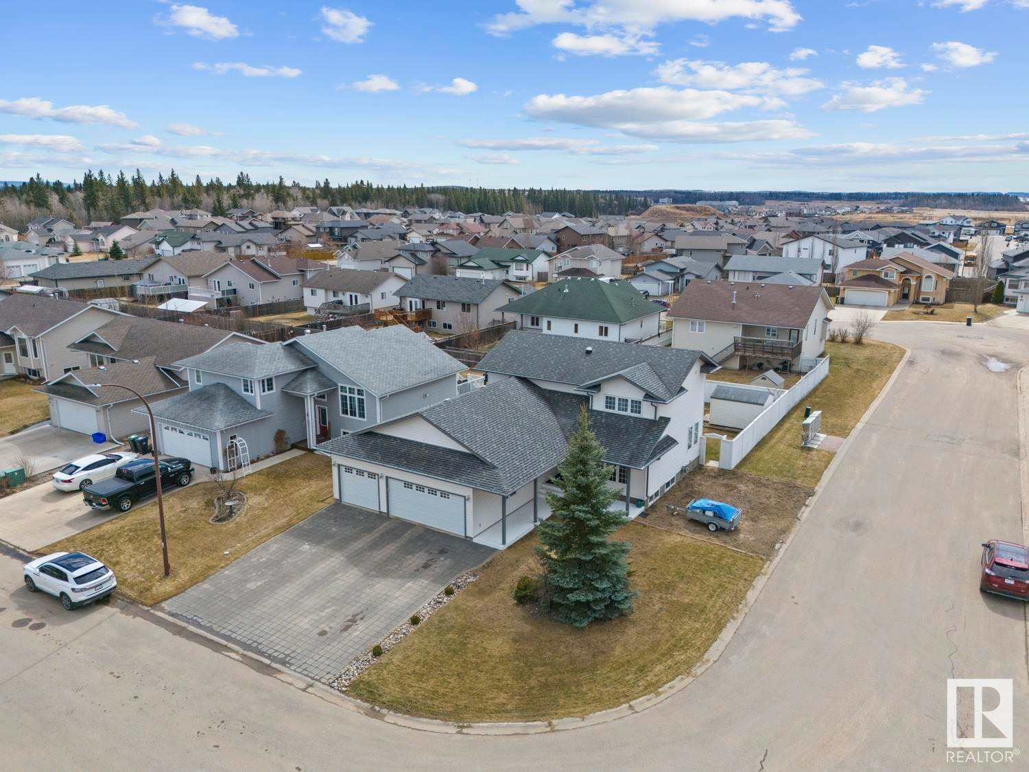 












2614 6A Avenue

,
Cold Lake,




AB
T9M 2C7

