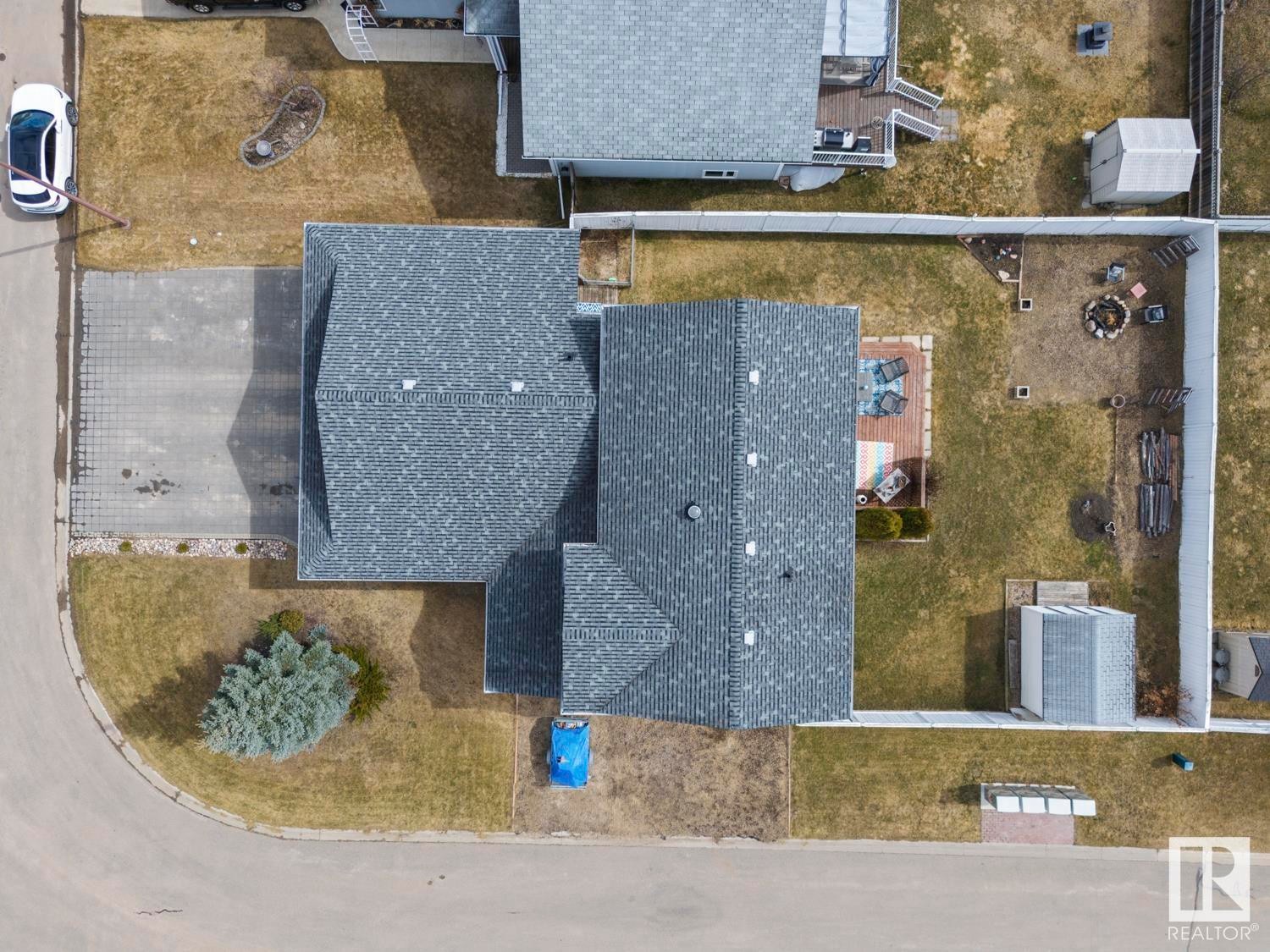 












2614 6A Avenue

,
Cold Lake,




AB
T9M 2C7

