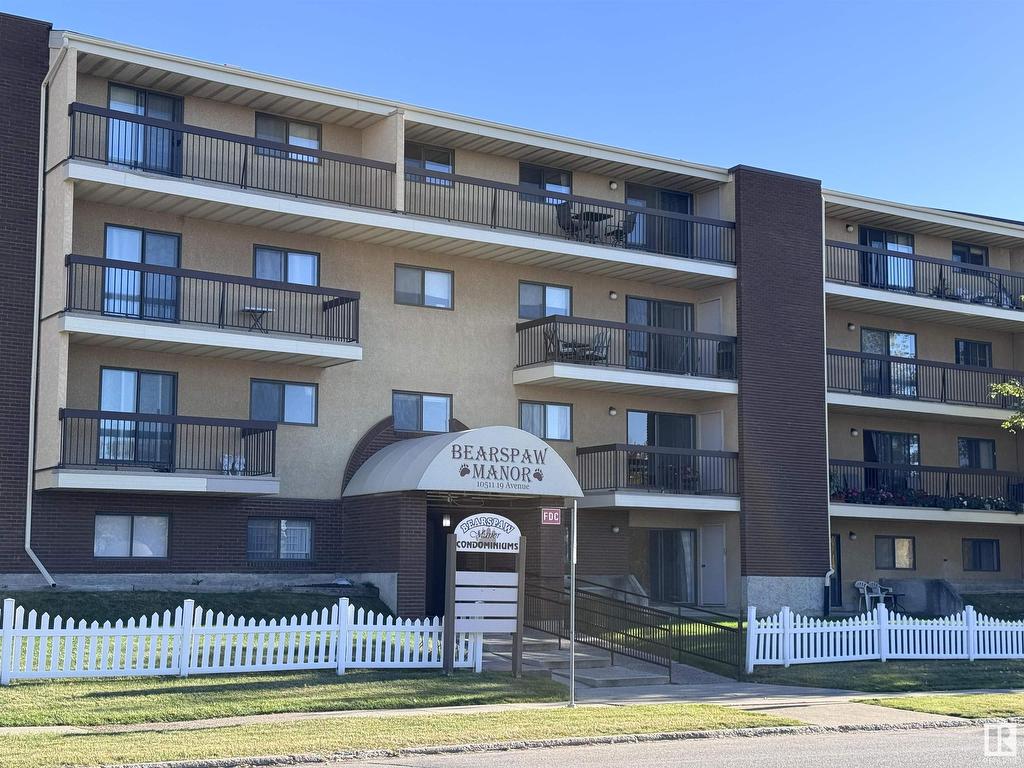 












103 10511 19 Avenue

,
Edmonton,




AB
T6T 5S8

