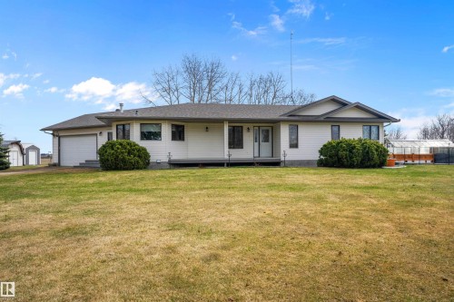 Featured Listing Photo 