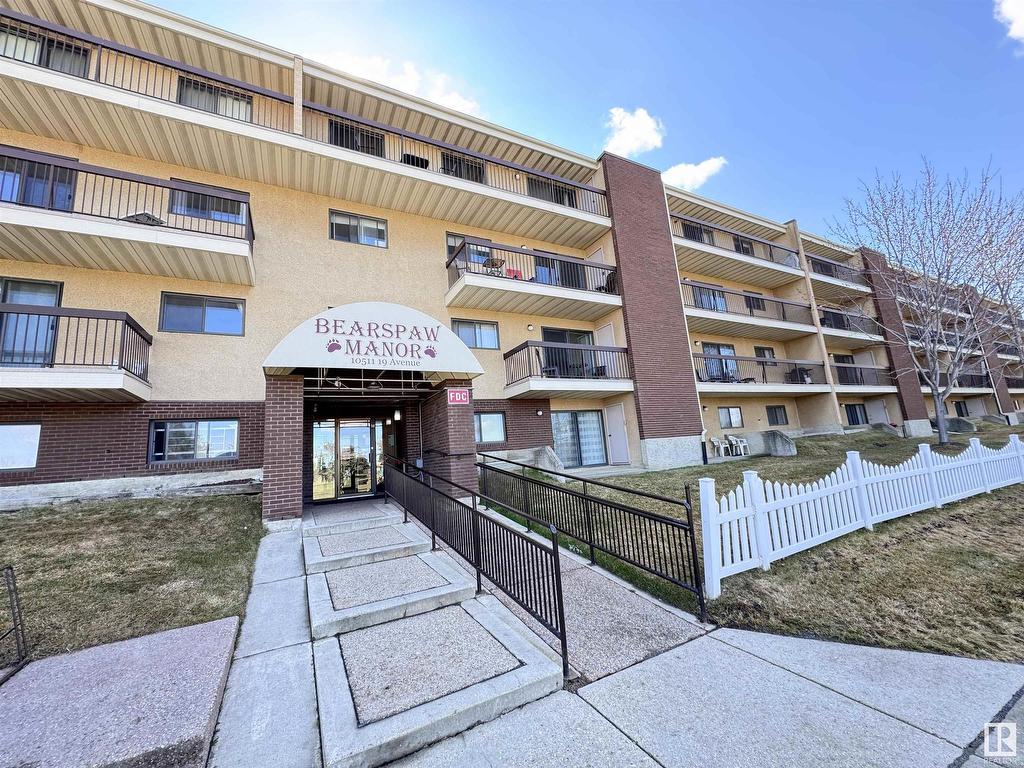 












110 10511 19 Avenue

,
Edmonton,




AB
T6T 5S8

