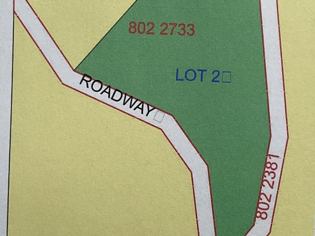 












B 23509 Twp Rd 484

,
Rural Leduc County,







AB
T0C 1Z0

