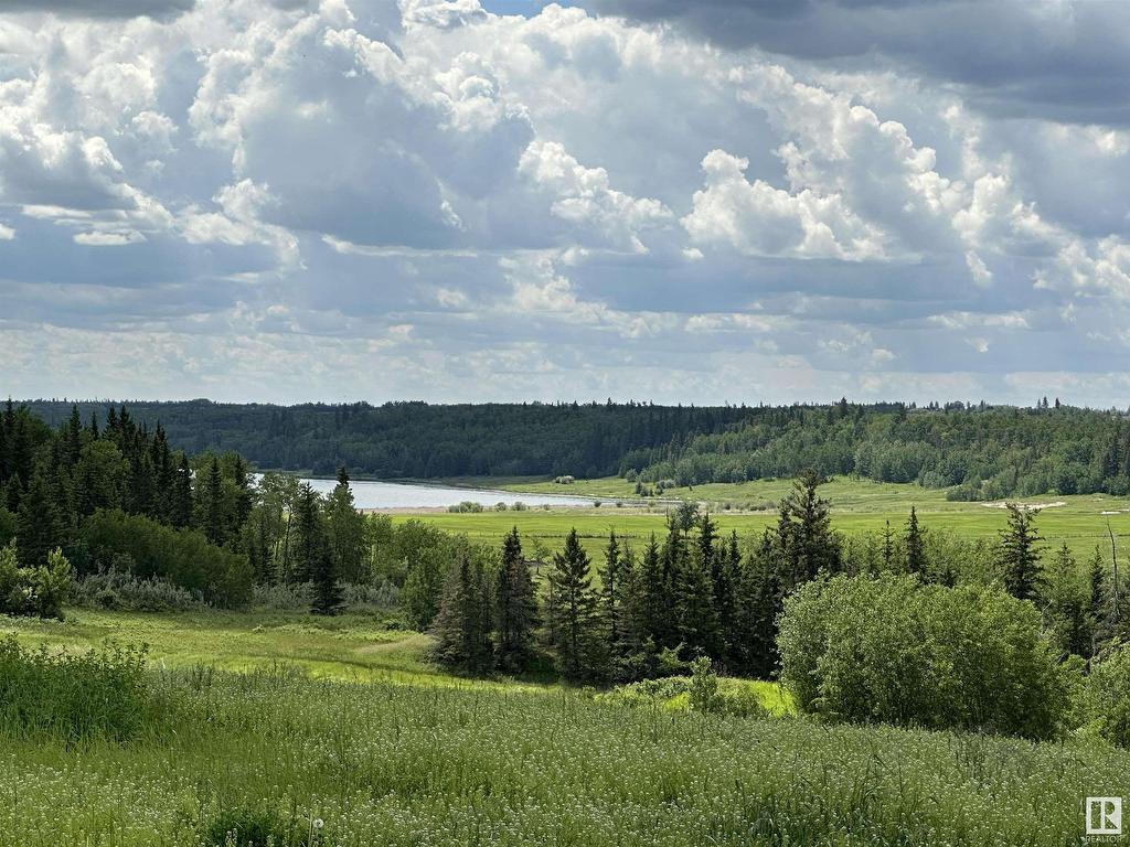












B 23509 Twp Rd 484

,
Rural Leduc County,







AB
T0C 1Z0

