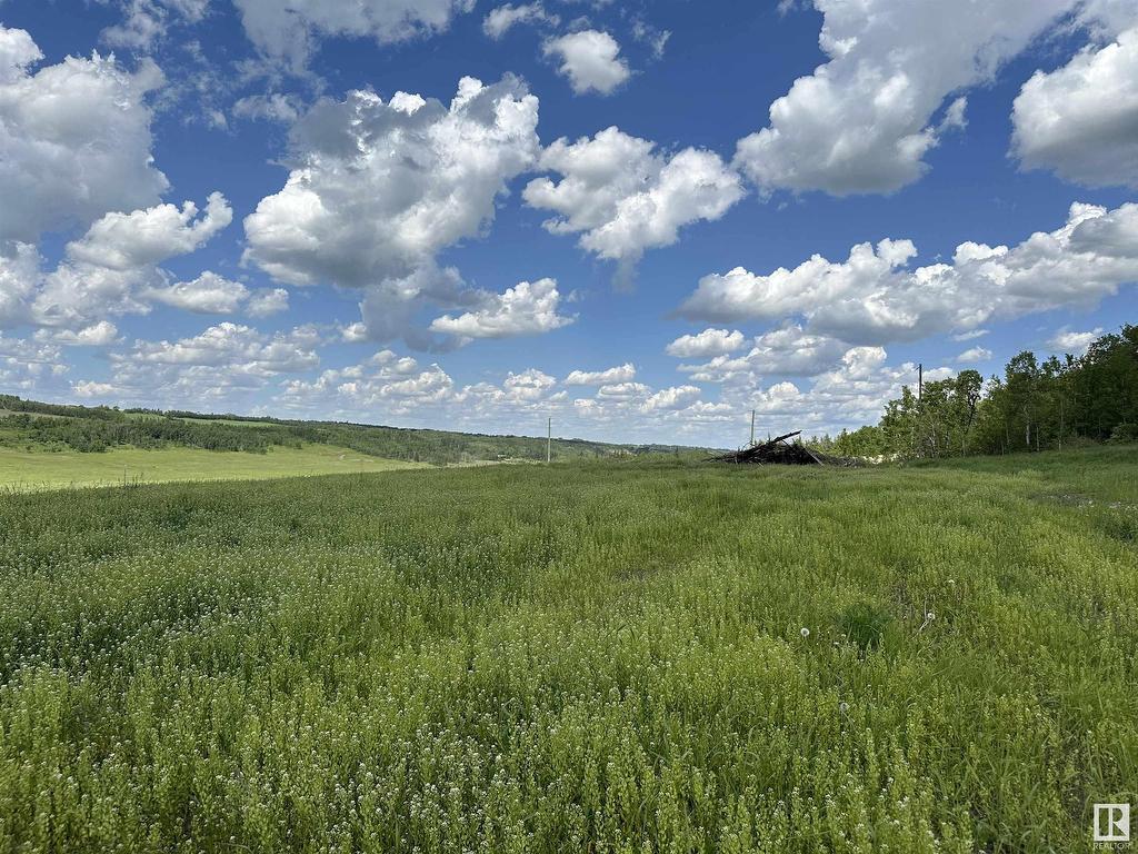 












B 23509 Twp Rd 484

,
Rural Leduc County,







AB
T0C 1Z0

