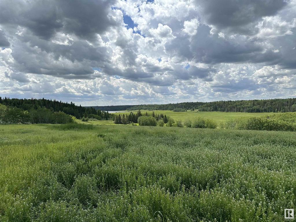 












B 23509 Twp Rd 484

,
Rural Leduc County,







AB
T0C 1Z0

