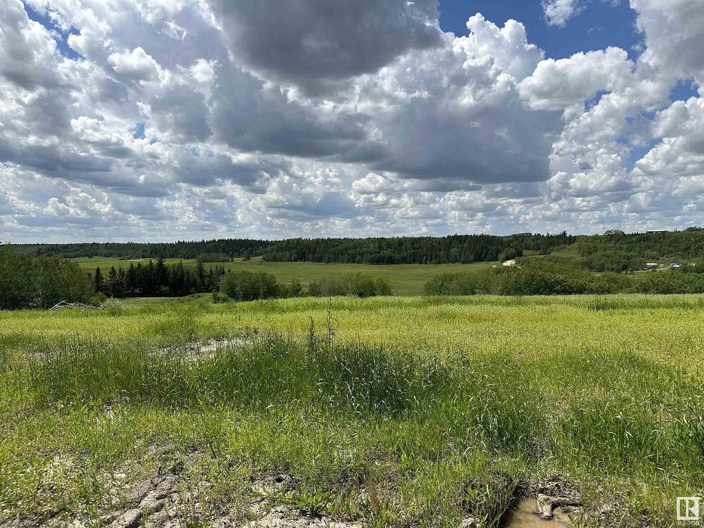 












B 23509 Twp Rd 484

,
Rural Leduc County,







AB
T0C 1Z0

